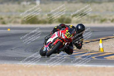 media/Mar-17-2024-CVMA (Sun) [[2dda336935]]/Race 2 Amateur Supersport Open/